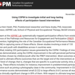 November 2023 newsletter